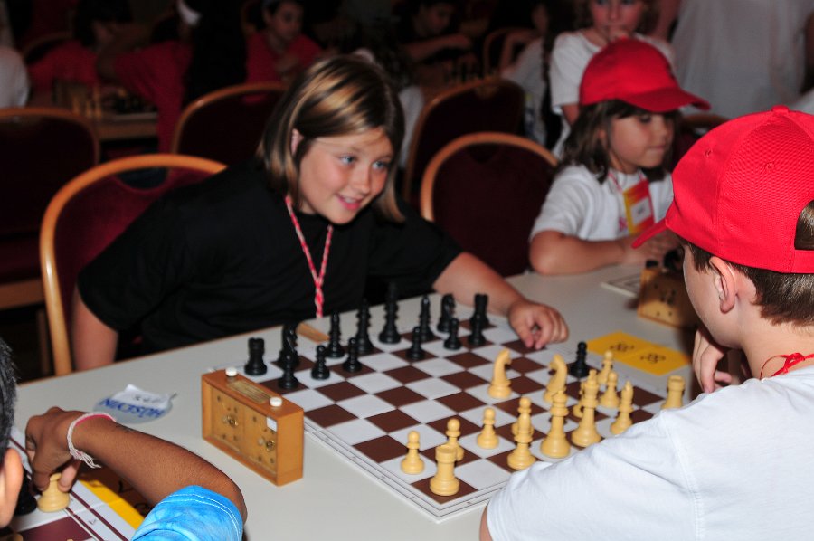 2008.06.03 Schach im Hort 10. Turnier (70)